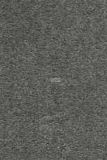 AW Invictus Heroicus 95 фото 1 | FLOORDEALER